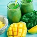 cropped-Frozen-Mango-Fat-Burning-Smoothie-scaled-1.jpg